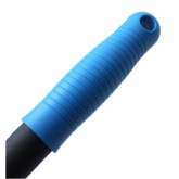 40" - 72" Microfiber Extendable Handle T0029-00